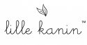 Lille Kanin